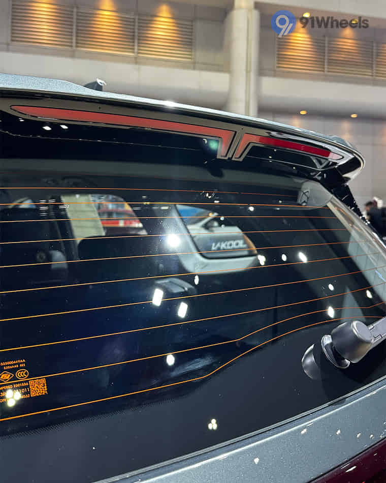 Doors & Windows - 6 Doors & Windows - 6