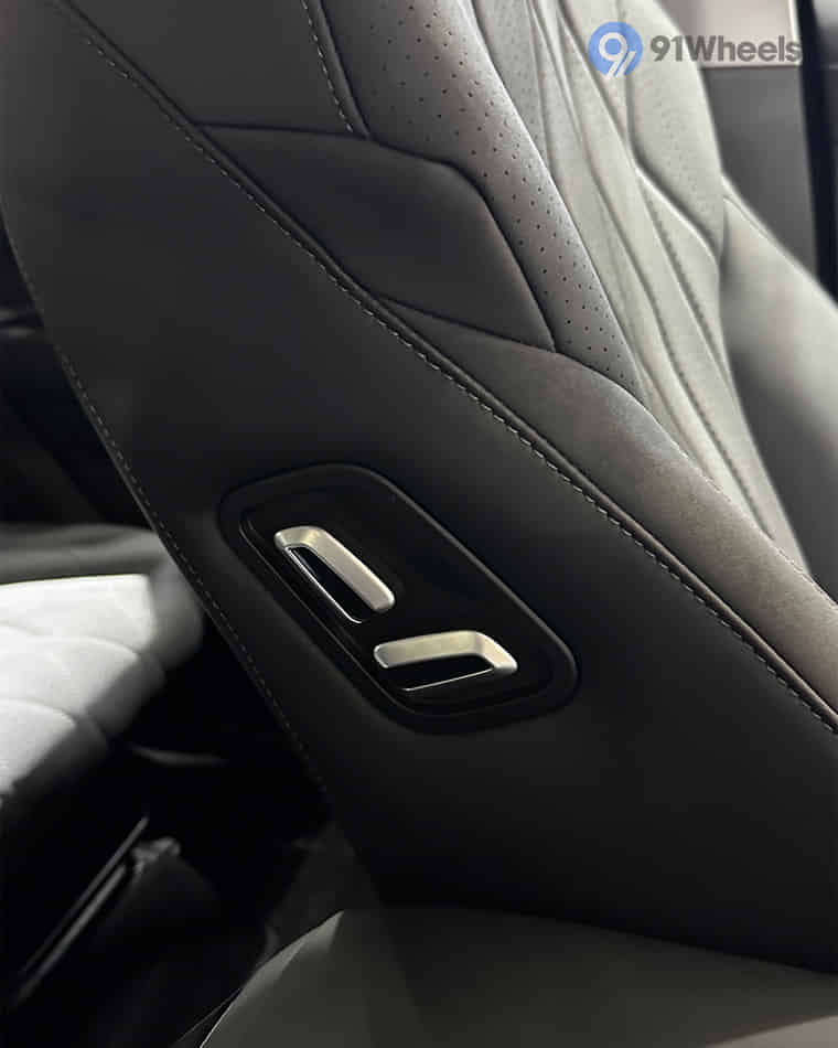 Other - 12 Other - 12