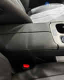 Front Centre Arm Rest