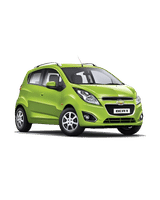 Chevrolet Beat 2011-2014