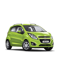 Chevrolet Beat 2011-2014