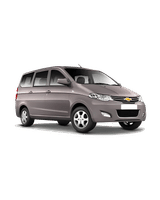 Chevrolet Enjoy 2013-15