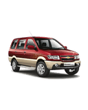 Right Front Three Quarter