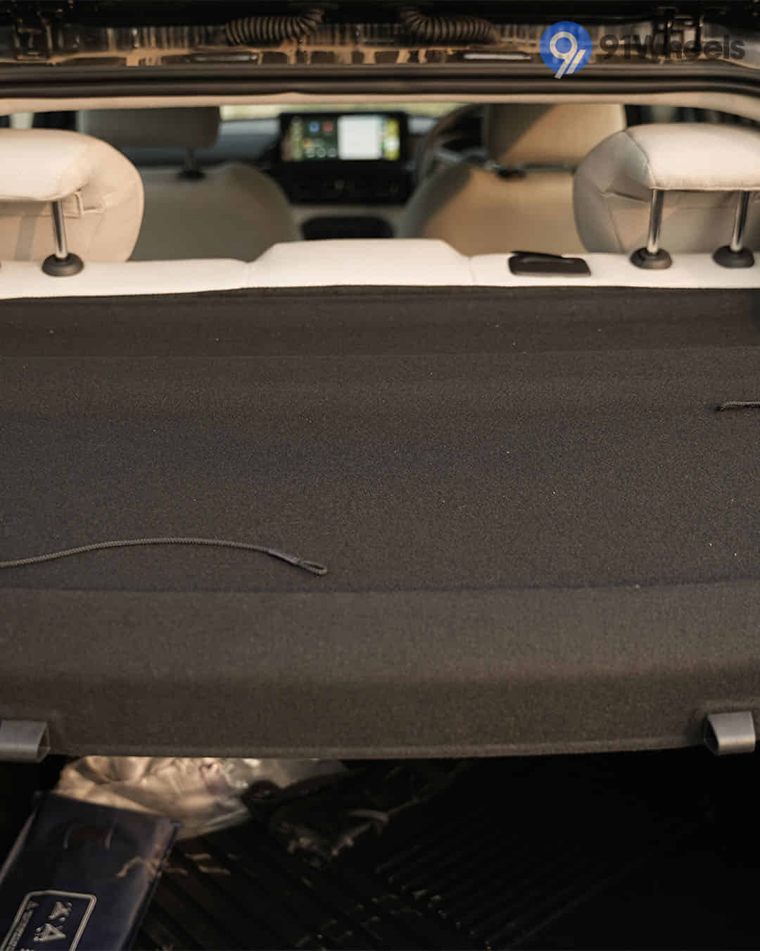 Citroen Basalt X image