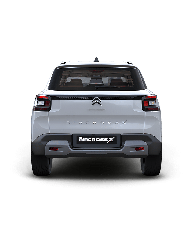 Outerview - 3 Outerview - 3