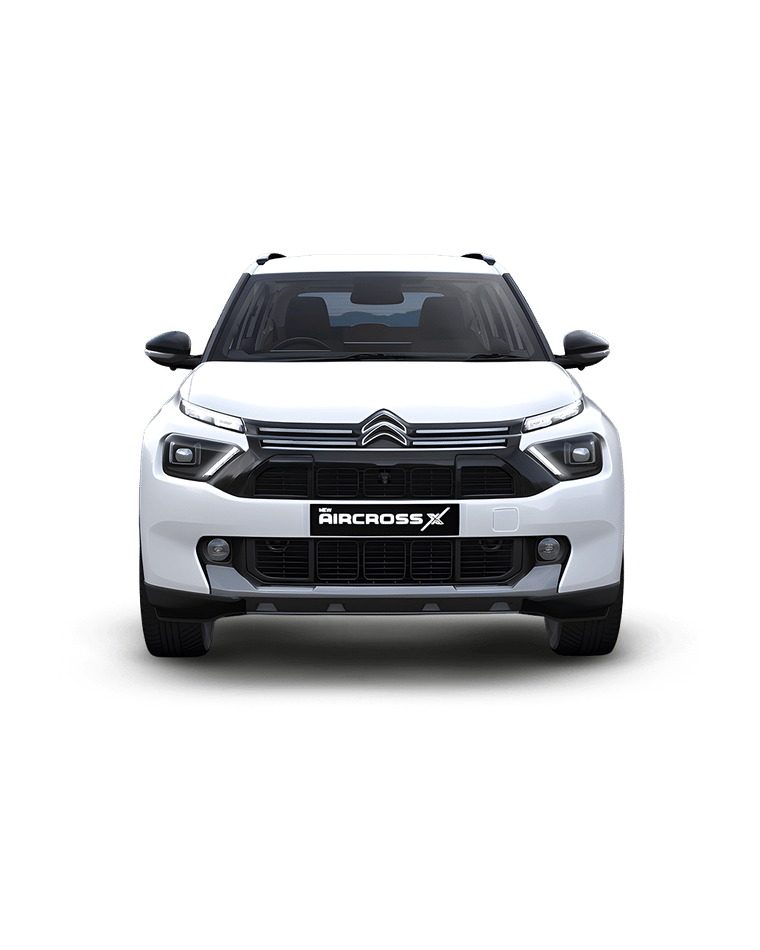 Outerview - 2 Outerview - 2