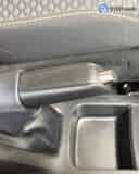 Parking Brake / Emergency Brake