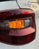 Rear Signal / Blinker Light