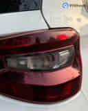 Tail Light / Tail Lamp