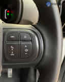 Right Steering Mounted Controls