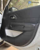 Driver Side Door Pad