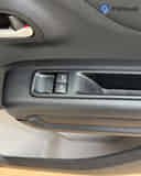 Rear Door Switches