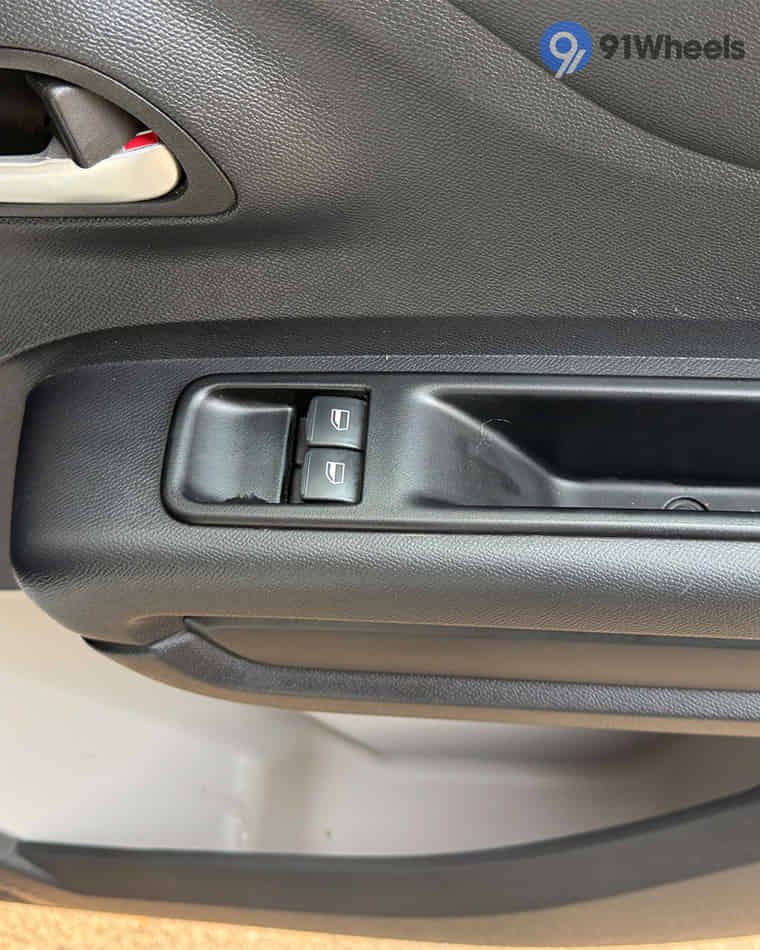 Doors & Windows - 10