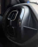 Front Passenger Air Vents