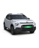 Right Front Three Quarter