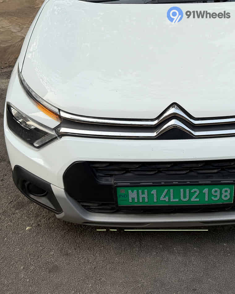 Bootspace & Utility - 1