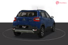 C3 images