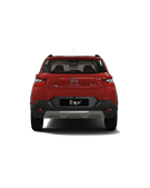 C3 X images