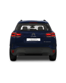 C5 Aircross images