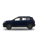 C5 Aircross images