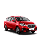 Datsun Go Plus 2018-2019