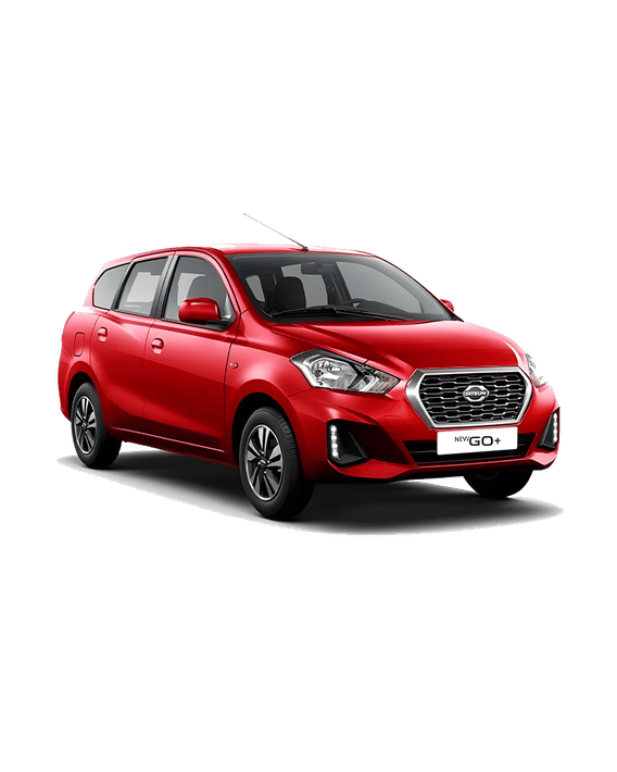 Go Plus 2018-2019 Profile Image Go Plus 2018-2019 Profile Image