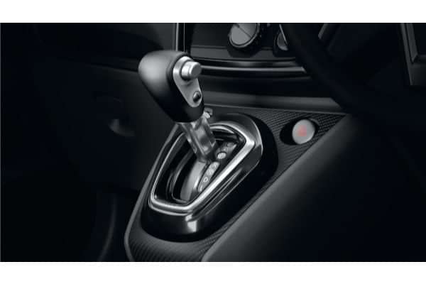 Datsun Go Plus BS6 2021-2022 Gear Lever