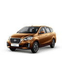 Datsun GO 2013-2022 image