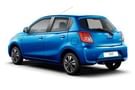 GO 2013-2022 images
