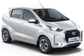 Datsun Redi-Go 2018-2022 Wheels Datsun Redi-Go 2018-2022 Wheels