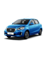 Datsun Redi-Go 2018-2022