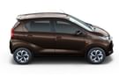 Redi-Go 2018-2022 images