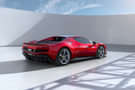296 GTB images