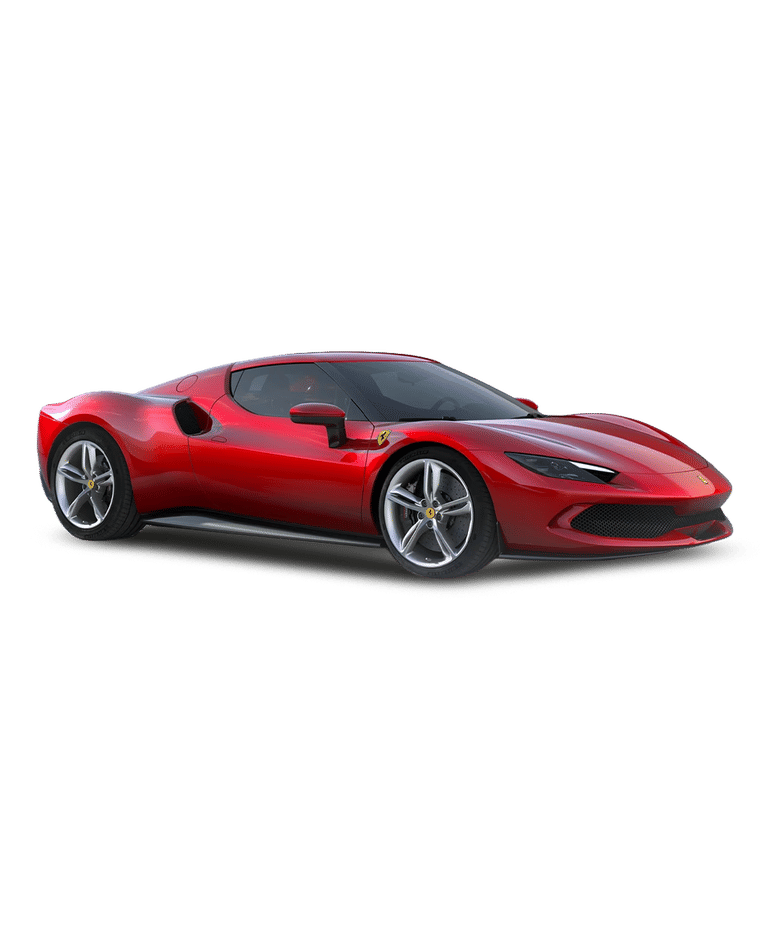 Outerview - 1 Outerview - 1