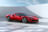 296 GTB Images  296 GTB Images