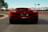 296 GTB Images  296 GTB Images