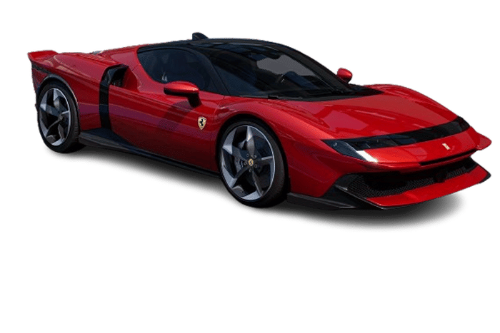 849 Testarossa image 849 Testarossa image