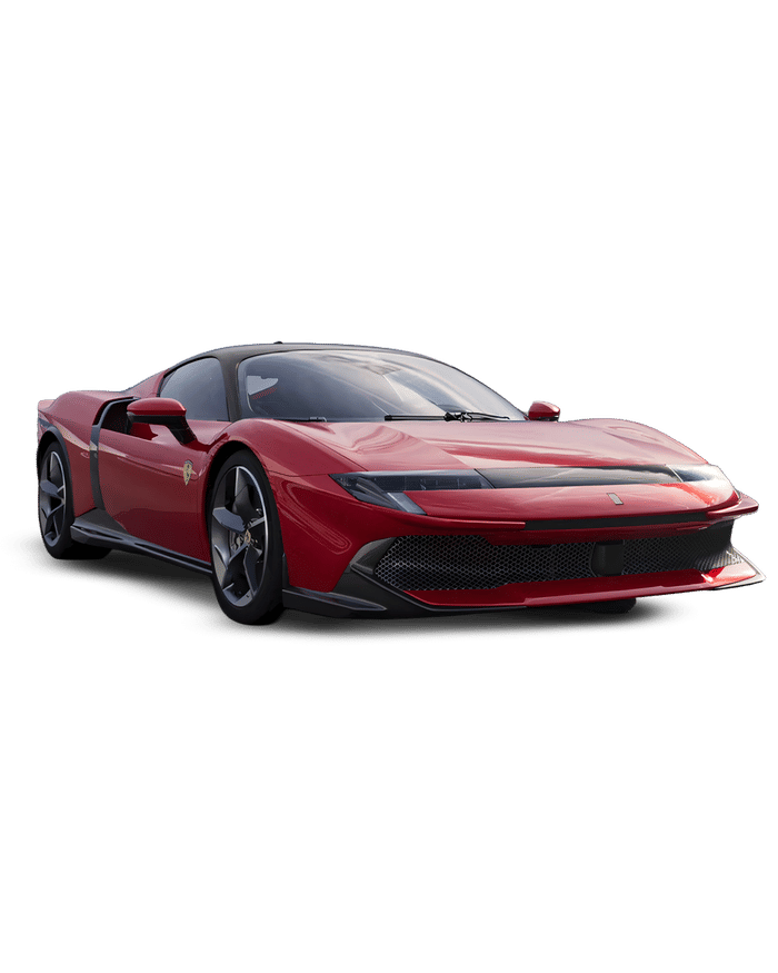 849 Testarossa image