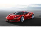 F8 Tributo images