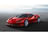 F8 Tributo Images  F8 Tributo Images