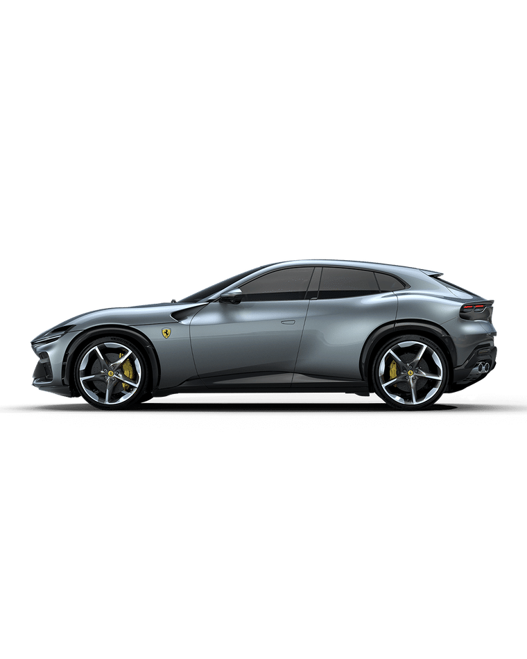 Outerview - 2 Outerview - 2