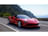 SF90 Stradale Images  SF90 Stradale Images