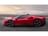 SF90 Stradale Images  SF90 Stradale Images