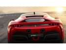 SF90 Stradale images