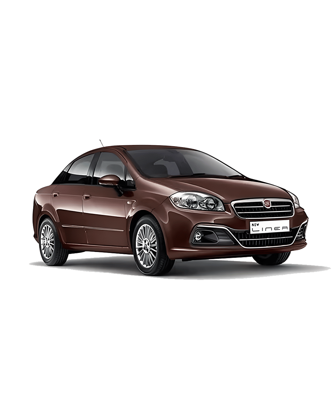Fiat Linea 2014-2019