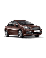 Fiat Linea 2014-2019