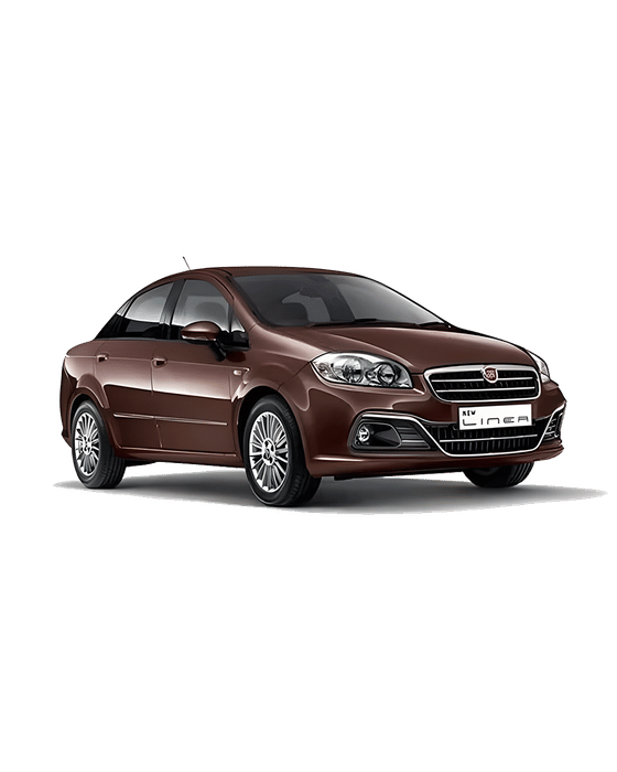 Fiat Linea 2014-2019 Reviews Fiat Linea 2014-2019 Reviews