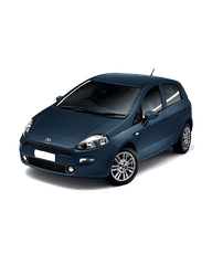 Fiat Punto Fiat Punto