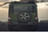 Gurkha 5 Door Images  Gurkha 5 Door Images