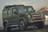 Gurkha 5 Door Images  Gurkha 5 Door Images